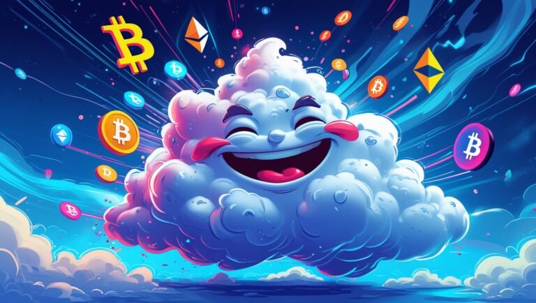 Leonardo Phoenix 10 A vibrant digital art piece featuring a pl 0 Bitmala