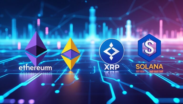 Leonardo Phoenix 10 A vibrant digital collage showcasing the l 3 Bitmala