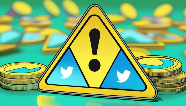 Leonardo Phoenix 10 A vibrant digital illustration featuring a 0 1 Bitmala