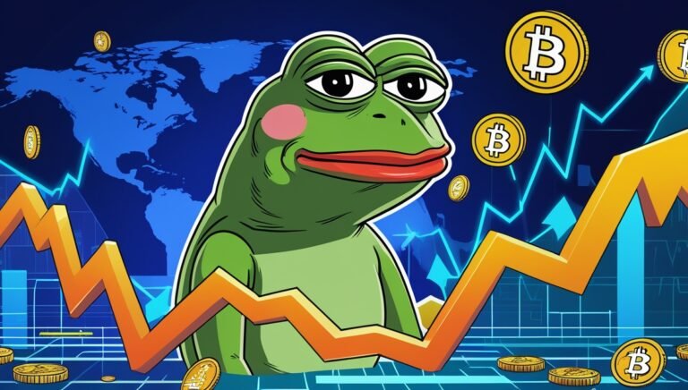 Leonardo Phoenix 10 A vibrant digital illustration featuring t 3 Bitmala