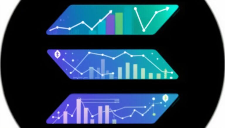 Leonardo Phoenix 10 A vibrant digital illustration showcasing 0 Bitmala
