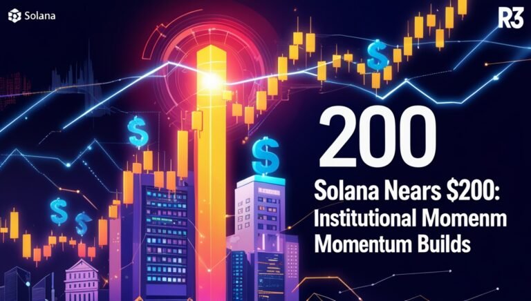 Leonardo Phoenix 10 A vibrant digital illustration showcasing 2 Bitmala