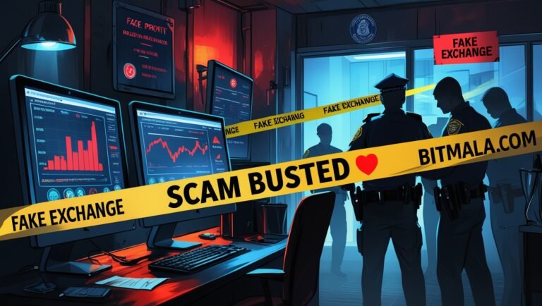 Leonardo Phoenix 10 An intense moody digital art scene of a fa 2 Bitmala