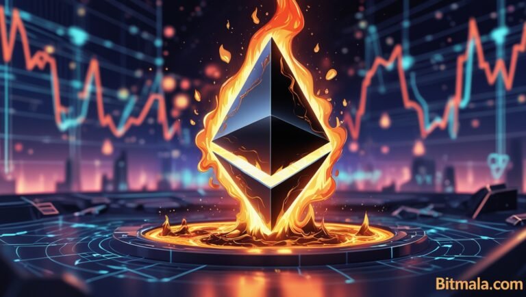 Leonardo Phoenix 10 An ultradetailed digital illustration of E 3 Bitmala