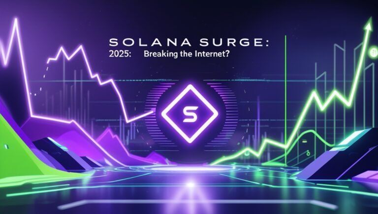 Leonardo Phoenix 10 An ultramodern futuristic digital landscap 1 Bitmala