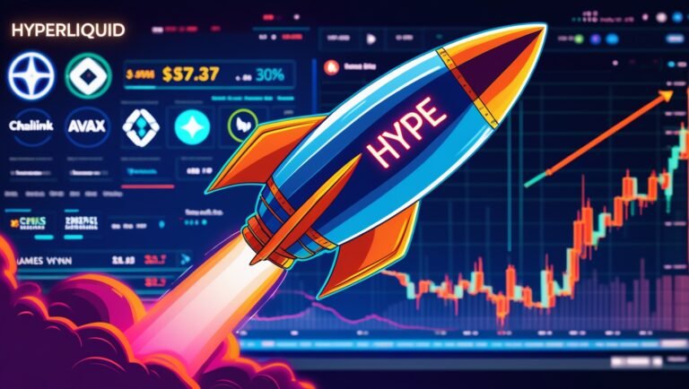 Leonardo Phoenix 10 Bold neoncolored artwork of a rocket label 2 1 Bitmala