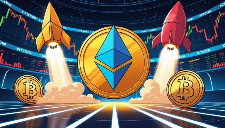 Leonardo Phoenix 10 Create a bold colorful digital illustratio 0 Bitmala