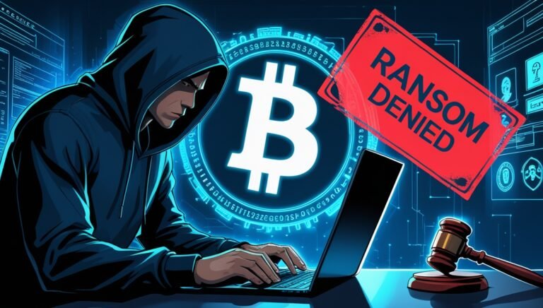 Leonardo Phoenix 10 Create a digital illustration of a tense c 0 Bitmala