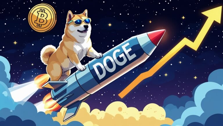 Leonardo Phoenix 10 Create a dynamic digital illustration feat 2 Bitmala