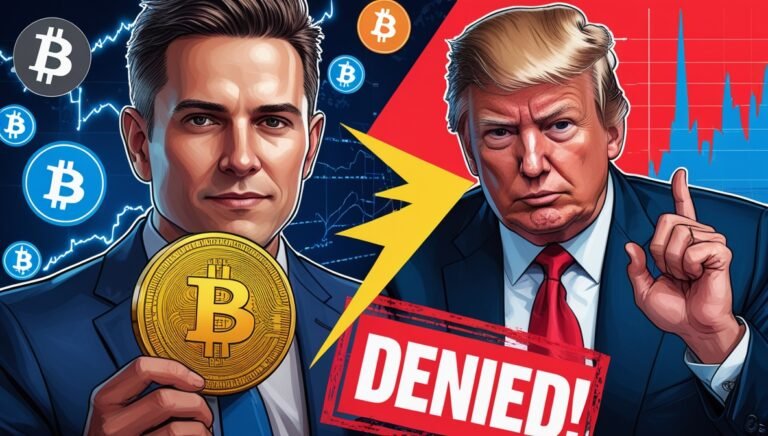 Leonardo Phoenix 10 Create a vibrant collagestyle thumbnail fe 3 Bitmala