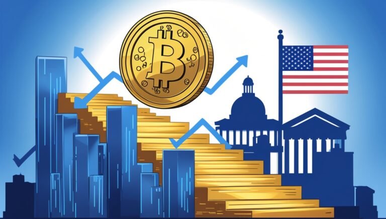 Leonardo Phoenix 10 Design a digital illustration featuring a 0 1 Bitmala