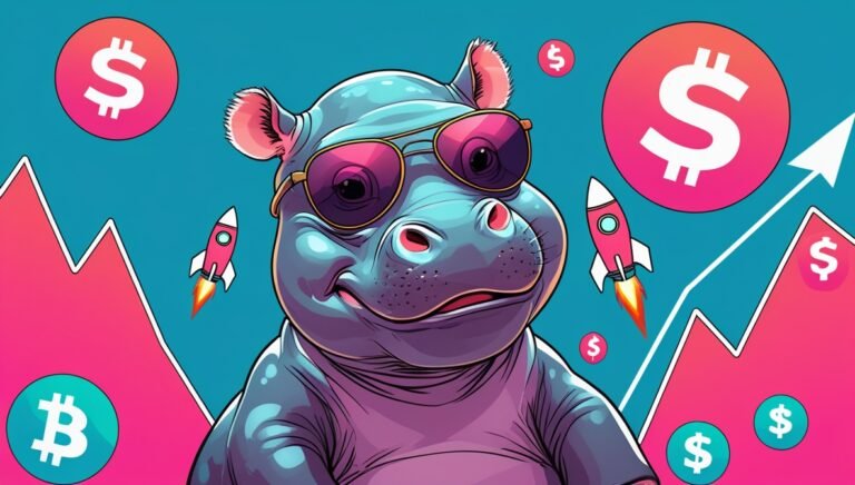 Leonardo Phoenix 10 Design a digital illustration featuring a 1 Bitmala