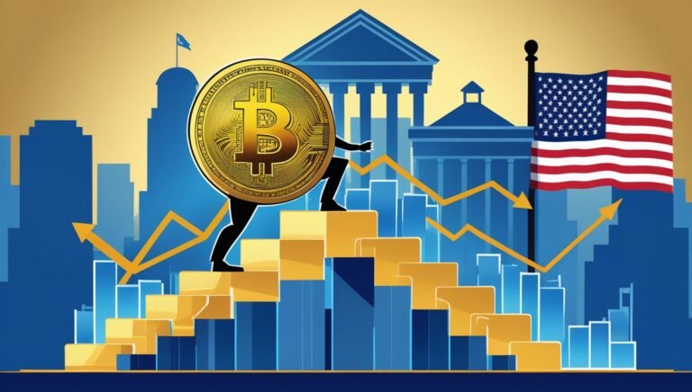 Leonardo Phoenix 10 Design a digital illustration featuring a 2 Bitmala