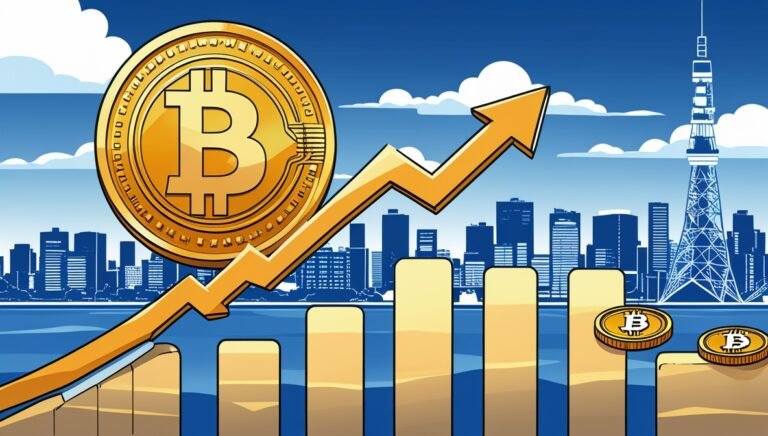 Leonardo Phoenix 10 Design a digital illustration featuring a 3 Bitmala