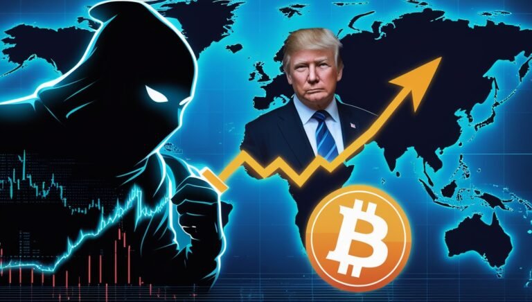 Leonardo Phoenix 10 Design a dynamic collage featuring a shado 2 Bitmala