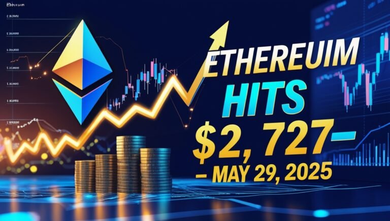 Leonardo Phoenix 10 Design a dynamic digital thumbnail featuri 3 1 Bitmala