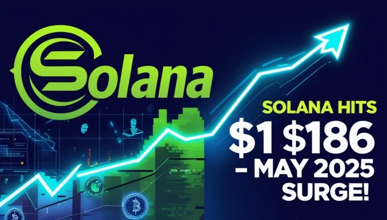 Leonardo Phoenix 10 Design a dynamic digital thumbnail featuri 3 Bitmala