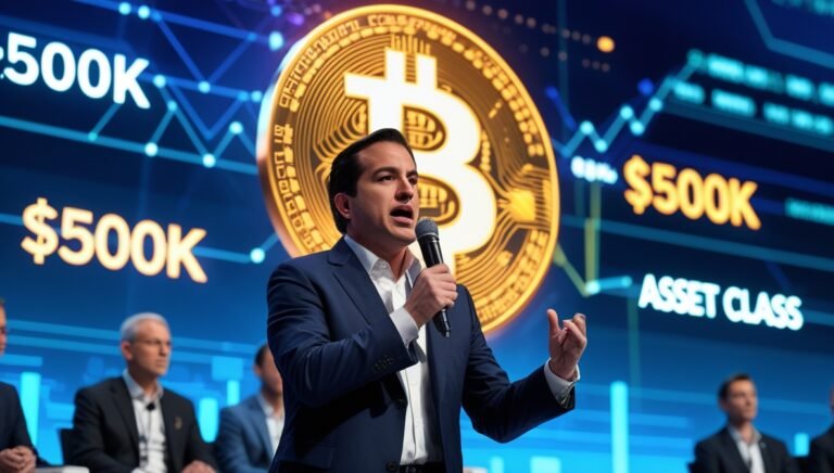 Leonardo Phoenix 10 Design a futuristic conference stage where 3 Bitmala