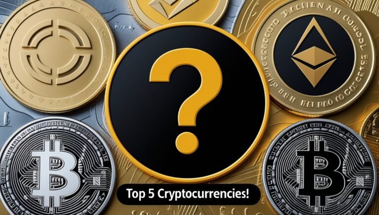 Leonardo Phoenix 10 Make a crypto currency related background 3 Bitmala