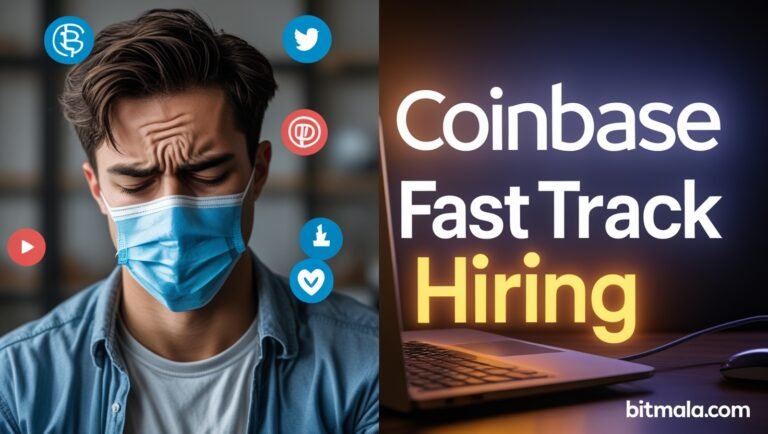 Leonardo Phoenix 10 Splitscreen thumbnail one side shows a tir 1 Bitmala