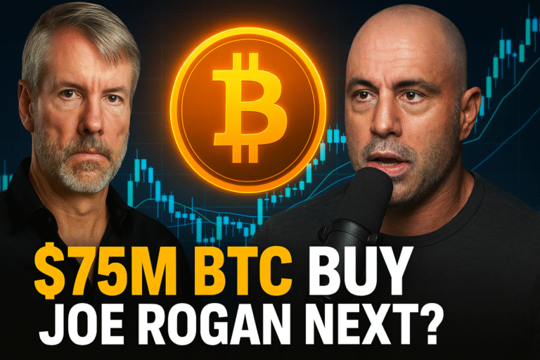 ChatGPT Image Jun 2 2025 09 18 32 PM Bitmala