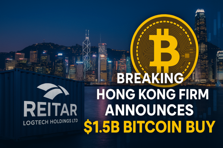 ChatGPT Image Jun 2 2025 09 32 27 PM Bitmala