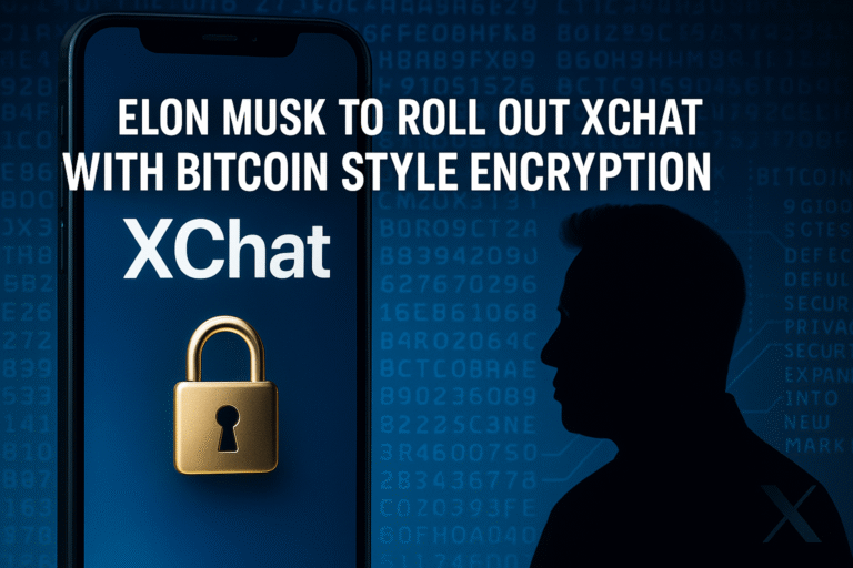 ChatGPT Image Jun 2 2025 09 44 01 PM Bitmala