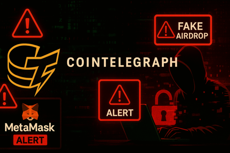 ChatGPT Image Jun 23 2025 09 12 05 PM Bitmala