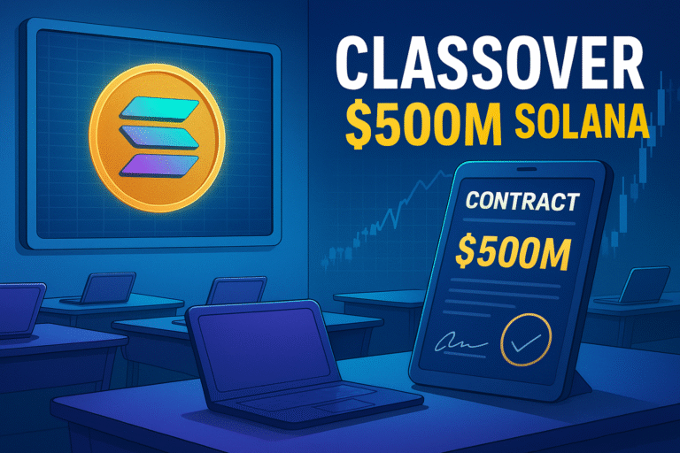 ChatGPT Image Jun 3 2025 07 24 17 PM Bitmala