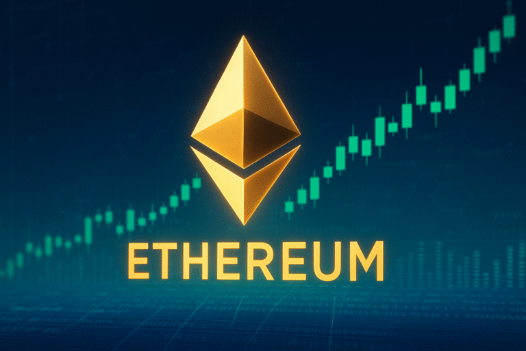 ChatGPT Image Jun 3 2025 11 11 33 PM Bitmala