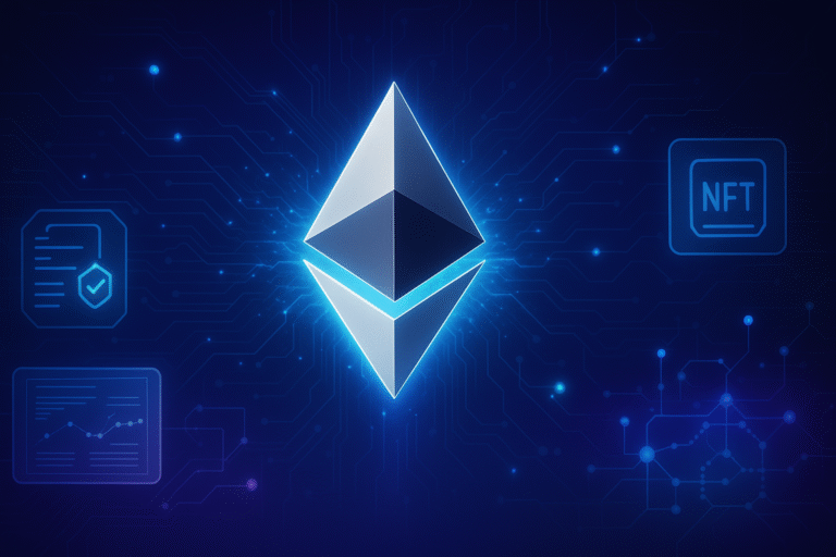 ChatGPT Image Jun 5 2025 12 23 15 AM Bitmala