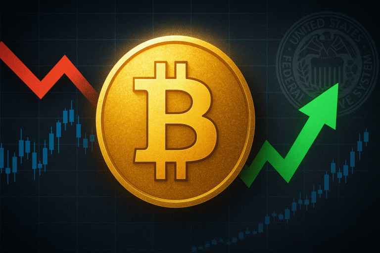 ChatGPT Image Jun 8 2025 08 07 54 PM Bitmala