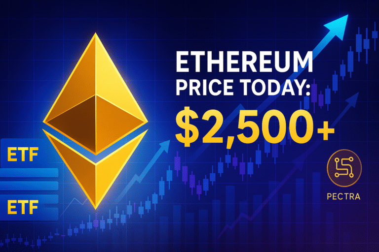 ChatGPT Image Jun 8 2025 08 15 52 PM Bitmala