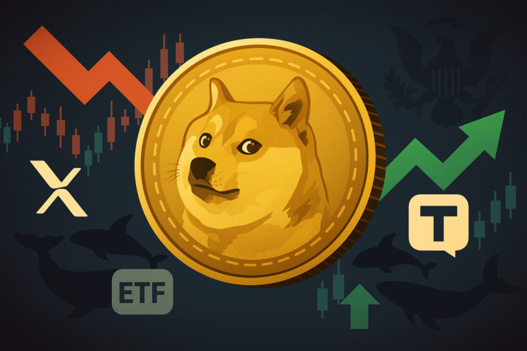 ChatGPT Image Jun 9 2025 08 48 34 PM Bitmala