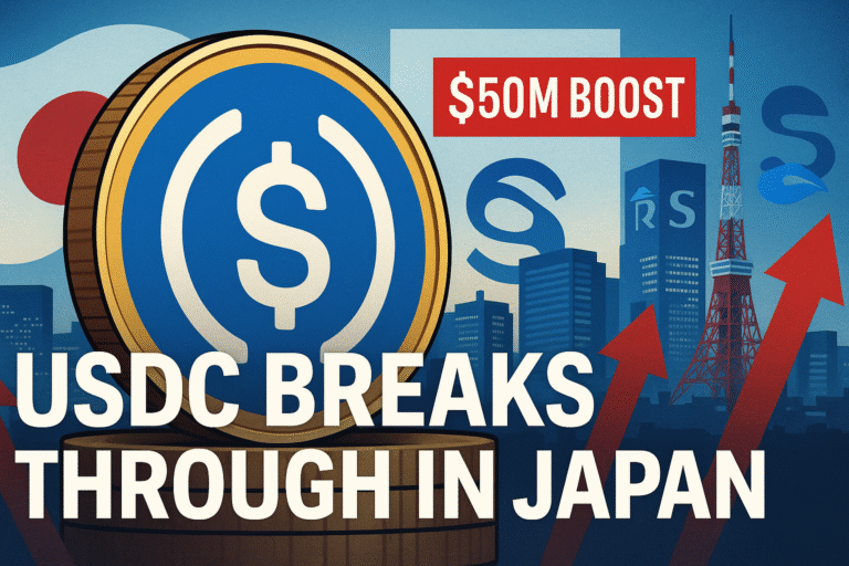 ChatGPT Image Jun 9 2025 09 45 37 PM Bitmala