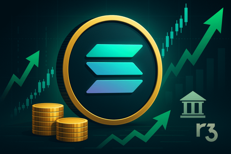 ChatGPT Image Jun 9 2025 10 21 05 PM Bitmala