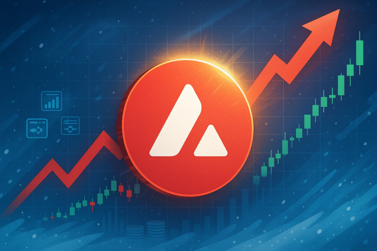 ChatGPT Image Jun 9 2025 10 34 03 PM Bitmala