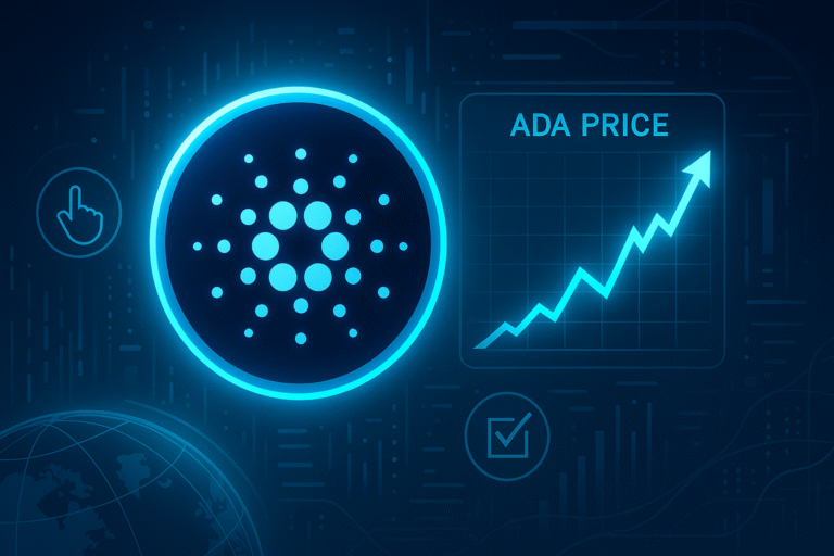 ChatGPT Image Jun 9 2025 10 42 48 PM Bitmala