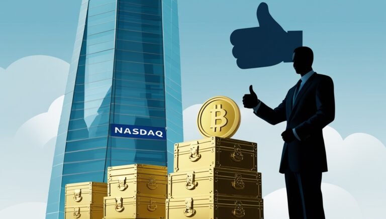 Leonardo Phoenix 10 A bold minimalist image showing a golden B 2 Bitmala