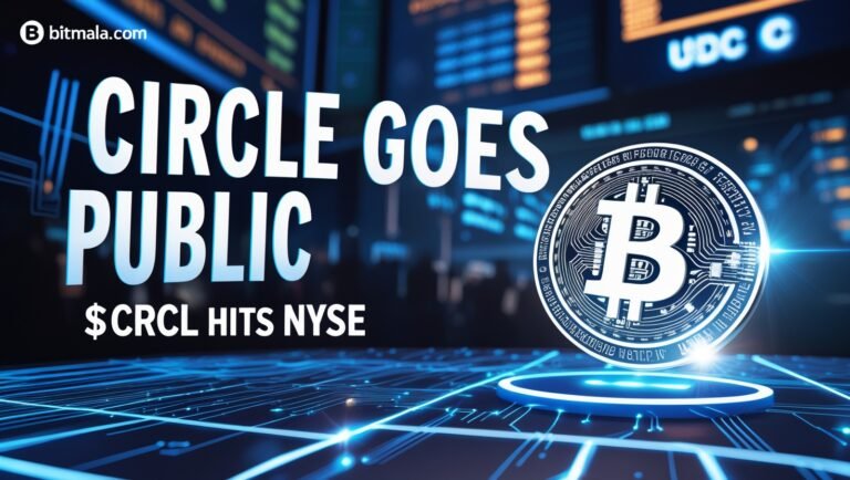 Leonardo Phoenix 10 A clean futuristic thumbnail showing the N 1 Bitmala