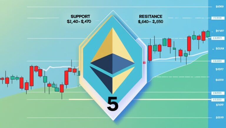 Leonardo Phoenix 10 A clean sharp graphic with Ethereums logo 0 Bitmala
