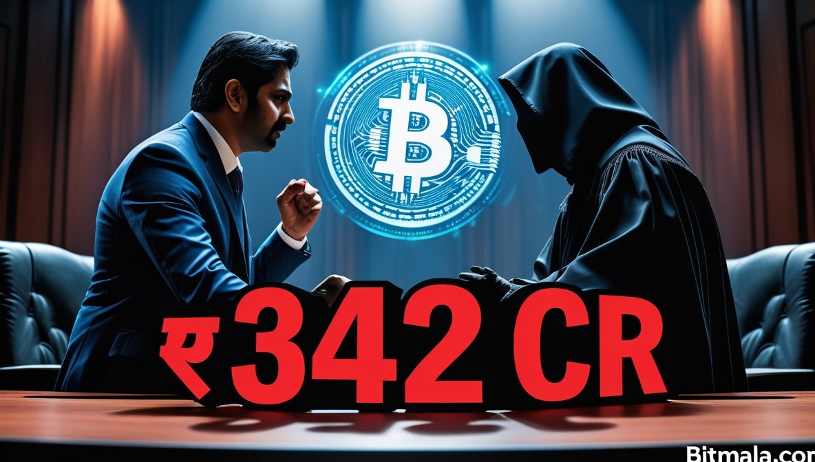 Bitmala
