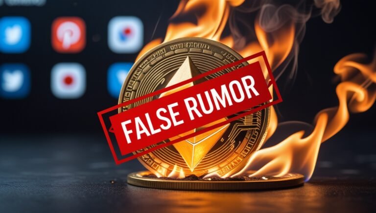 Leonardo Phoenix 10 A dramatic visual of a flaming XRP coin ha 0 Bitmala