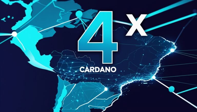 Leonardo Phoenix 10 A dynamic digital illustration of the Card 1 Bitmala