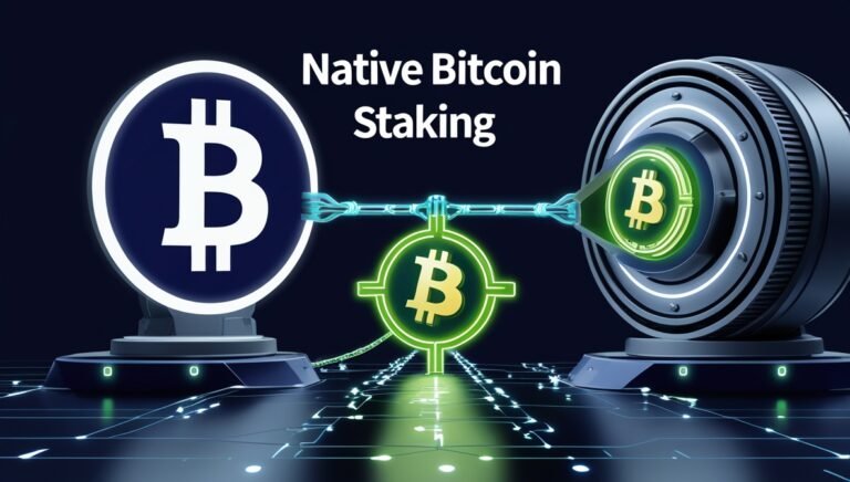 Leonardo Phoenix 10 A futuristic image featuring the Kraken lo 3 Bitmala