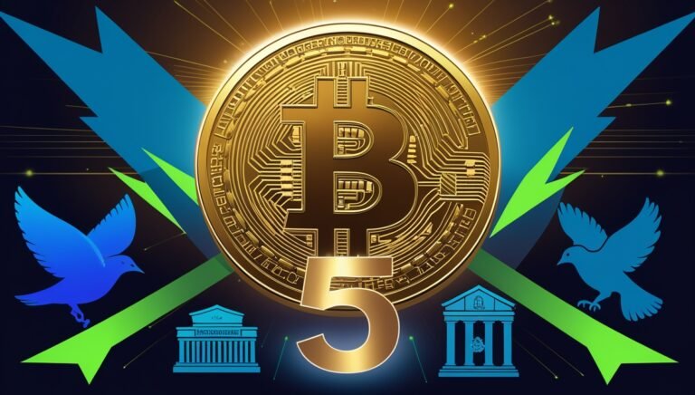 Leonardo Phoenix 10 A highenergy digital collage featuring a g 2 Bitmala