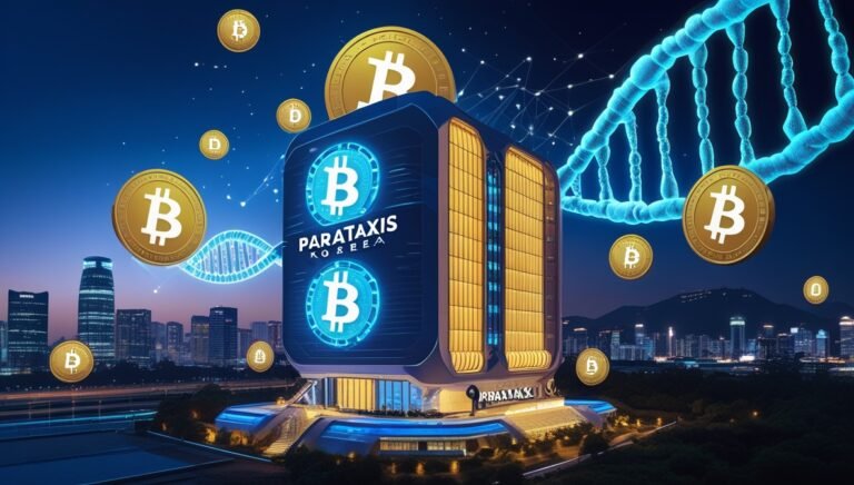 Leonardo Phoenix 10 A highresolution digital art thumbnail a f 1 Bitmala