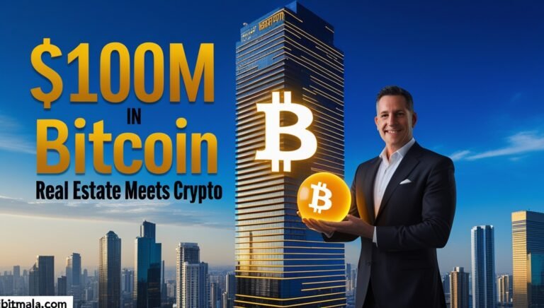 Leonardo Phoenix 10 A luxury highrise building wrapped in a gl 3 Bitmala