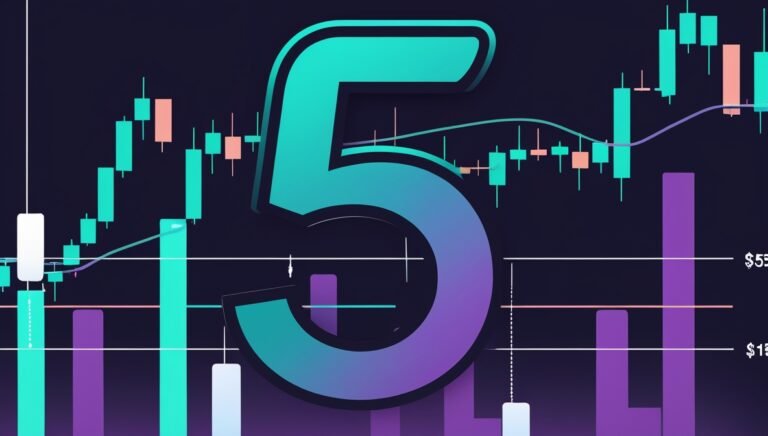 Leonardo Phoenix 10 A modern digital graphic showing the Solan 0 Bitmala