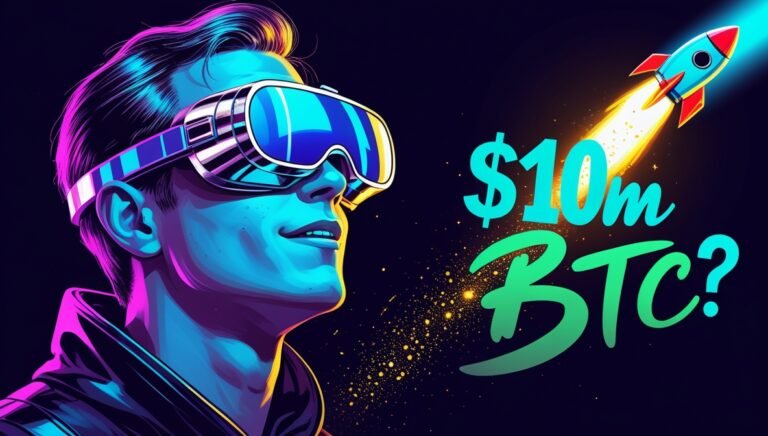 Leonardo Phoenix 10 A retrofuturistic digital artwork featurin 2 Bitmala